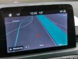  Ford  Focus TURNIER 2.0 ECOBLUE START-STOPP-SYSTEM  #11