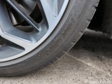  Ford  Focus TURNIER 2.0 ECOBLUE START-STOPP-SYSTEM  #13