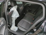  Ford  Focus TURNIER 2.0 ECOBLUE START-STOPP-SYSTEM  #14