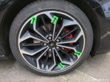  Ford  Focus TURNIER 2.0 ECOBLUE START-STOPP-SYSTEM  #15