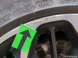  Ford  Focus TURNIER 2.0 ECOBLUE START-STOPP-SYSTEM  #16