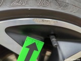  Ford  Focus TURNIER 2.0 ECOBLUE START-STOPP-SYSTEM  #17