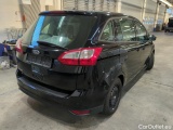  Ford  Grand C-Max C-MAX 1.5 TDCI START-STOPP-SYSTEM  #2