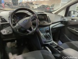  Ford  Grand C-Max C-MAX 1.5 TDCI START-STOPP-SYSTEM  #3