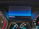  Ford  Grand C-Max C-MAX 1.5 TDCI START-STOPP-SYSTEM  #4