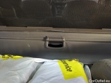  Ford  Grand C-Max C-MAX 1.5 TDCI START-STOPP-SYSTEM  #5