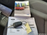  Ford  Grand C-Max C-MAX 1.5 TDCI START-STOPP-SYSTEM  #7
