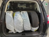  Ford  Grand C-Max C-MAX 1.5 TDCI START-STOPP-SYSTEM  #8