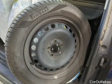  Ford  Grand C-Max C-MAX 1.5 TDCI START-STOPP-SYSTEM  #9