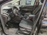  Ford  Grand C-Max C-MAX 1.5 TDCI START-STOPP-SYSTEM  #10