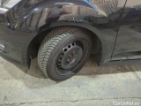  Ford  Grand C-Max C-MAX 1.5 TDCI START-STOPP-SYSTEM  #11