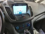  Ford  Grand C-Max C-MAX 1.5 TDCI START-STOPP-SYSTEM  #12