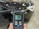  Ford  Grand C-Max C-MAX 1.5 TDCI START-STOPP-SYSTEM  #13