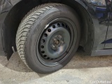  Ford  Grand C-Max C-MAX 1.5 TDCI START-STOPP-SYSTEM  #14