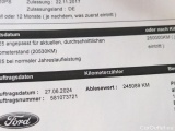  Ford  Grand C-Max C-MAX 1.5 TDCI START-STOPP-SYSTEM  #15