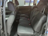  Ford  Grand C-Max C-MAX 1.5 TDCI START-STOPP-SYSTEM  #16