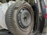 Ford  Grand C-Max C-MAX 1.5 TDCI START-STOPP-SYSTEM  #17