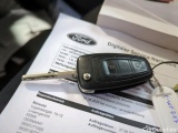  Ford  Grand C-Max C-MAX 1.5 TDCI START-STOPP-SYSTEM  #19