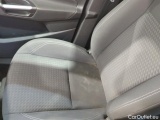  Ford  Grand C-Max C-MAX 1.5 TDCI START-STOPP-SYSTEM  #20