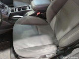  Ford  Grand C-Max C-MAX 1.5 TDCI START-STOPP-SYSTEM  #21