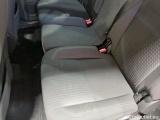  Ford  Grand C-Max C-MAX 1.5 TDCI START-STOPP-SYSTEM  #22