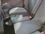  Ford  Grand C-Max C-MAX 1.5 TDCI START-STOPP-SYSTEM  #23