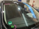  Ford  Grand C-Max C-MAX 1.5 TDCI START-STOPP-SYSTEM  #24