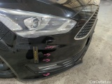  Ford  Grand C-Max C-MAX 1.5 TDCI START-STOPP-SYSTEM  #26