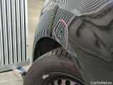  Ford  Grand C-Max C-MAX 1.5 TDCI START-STOPP-SYSTEM  #36