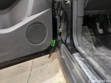  Ford  Grand C-Max C-MAX 1.5 TDCI START-STOPP-SYSTEM  #39