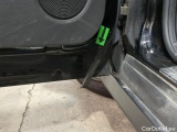  Ford  Grand C-Max C-MAX 1.5 TDCI START-STOPP-SYSTEM  #40
