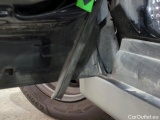  Ford  Grand C-Max C-MAX 1.5 TDCI START-STOPP-SYSTEM  #41