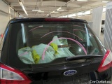  Ford  Grand C-Max C-MAX 1.5 TDCI START-STOPP-SYSTEM  #42