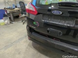  Ford  Grand C-Max C-MAX 1.5 TDCI START-STOPP-SYSTEM  #47