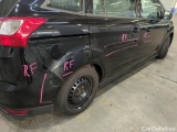  Ford  Grand C-Max C-MAX 1.5 TDCI START-STOPP-SYSTEM  #57