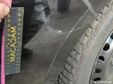  Ford  Grand C-Max C-MAX 1.5 TDCI START-STOPP-SYSTEM  #60