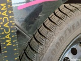  Ford  Grand C-Max C-MAX 1.5 TDCI START-STOPP-SYSTEM  #62