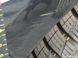  Ford  Grand C-Max C-MAX 1.5 TDCI START-STOPP-SYSTEM  #63