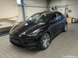  Tesla  Model 3 Y LONG RANGE DUAL MOTOR AWD  