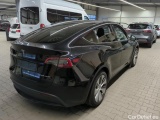  Tesla  Model 3 Y LONG RANGE DUAL MOTOR AWD  #2
