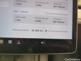  Tesla  Model 3 Y LONG RANGE DUAL MOTOR AWD  #3
