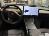  Tesla  Model 3 Y LONG RANGE DUAL MOTOR AWD  #4