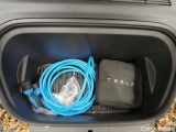  Tesla  Model 3 Y LONG RANGE DUAL MOTOR AWD  #5