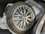  Tesla  Model 3 Y LONG RANGE DUAL MOTOR AWD  #9