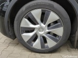  Tesla  Model 3 Y LONG RANGE DUAL MOTOR AWD  #11