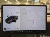  Tesla  Model 3 Y LONG RANGE DUAL MOTOR AWD  #12