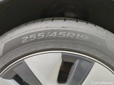  Tesla  Model 3 Y LONG RANGE DUAL MOTOR AWD  #13