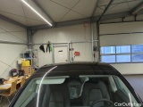  Tesla  Model 3 Y LONG RANGE DUAL MOTOR AWD  #16