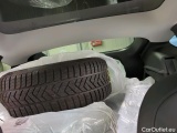  Tesla  Model 3 Y LONG RANGE DUAL MOTOR AWD  #18