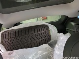  Tesla  Model 3 Y LONG RANGE DUAL MOTOR AWD  #19